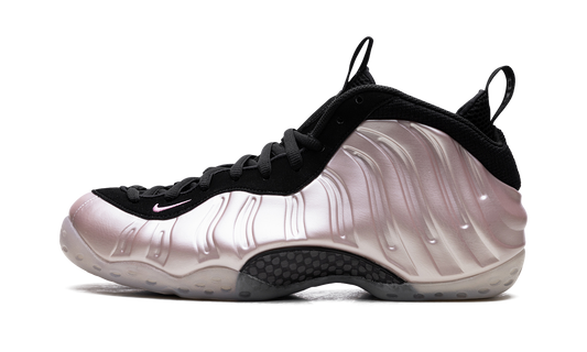 Air Foamposite One DMV Cherry Blossom HJ4187 001