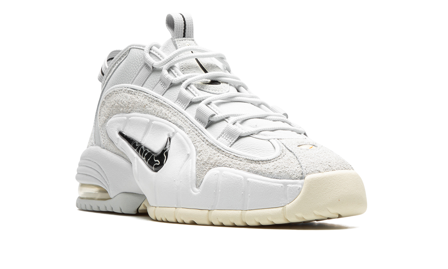 AIR MAX PENNY Photon Dust DX5801 001