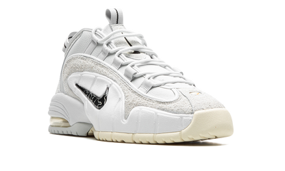AIR MAX PENNY Photon Dust DX5801 001