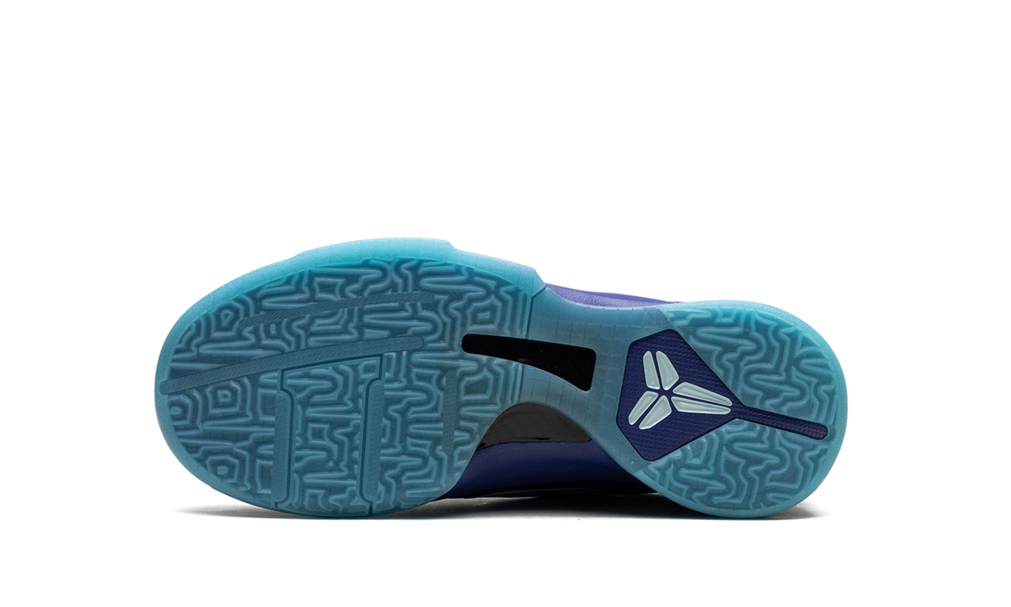 Kobe 5 GS X-Ray HM9522 400