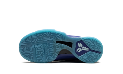 Kobe 5 GS X-Ray HM9522 400