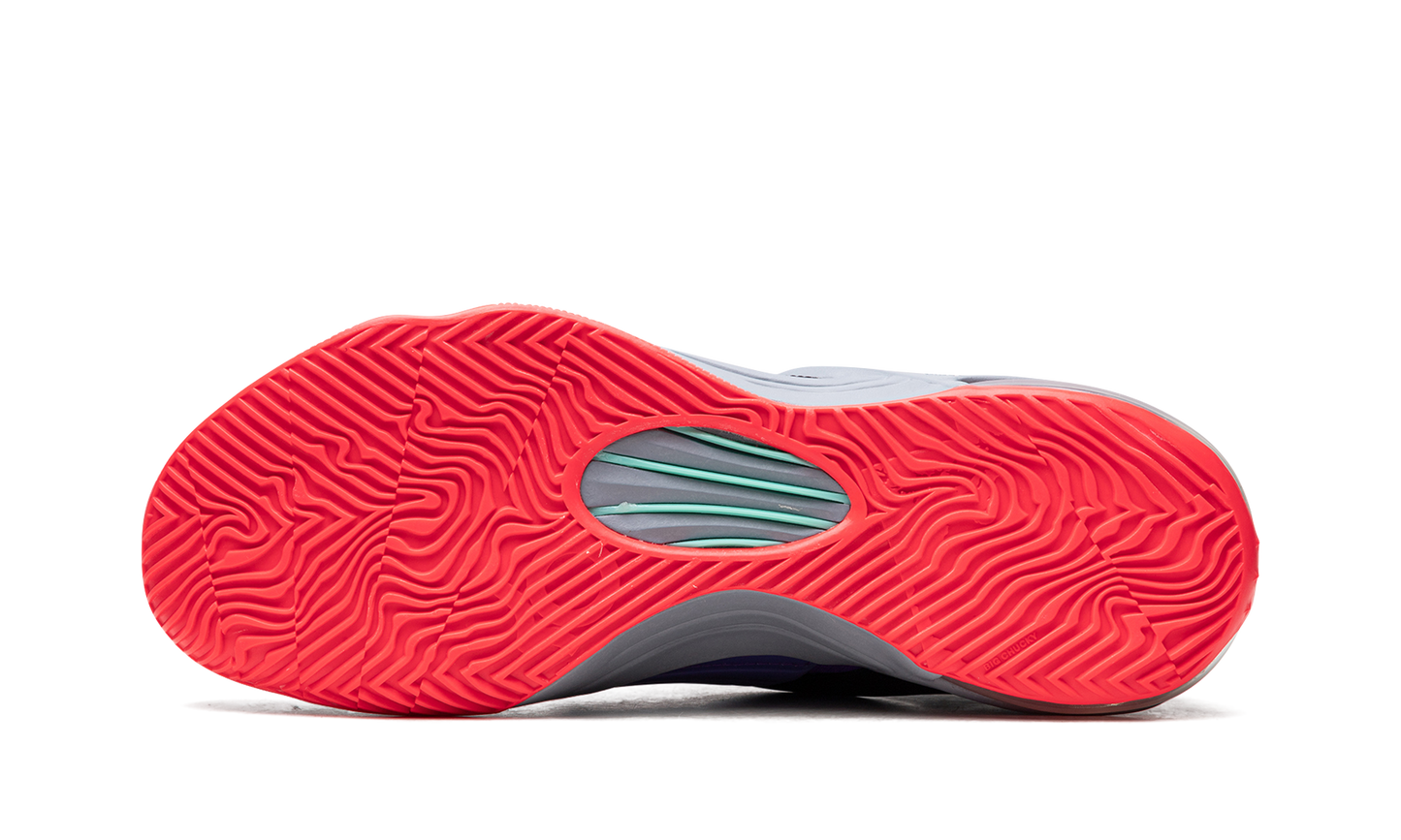 KD 7 Lightning 534 653996 535