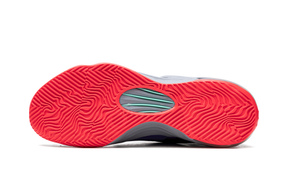 KD 7 Lightning 534 653996 535