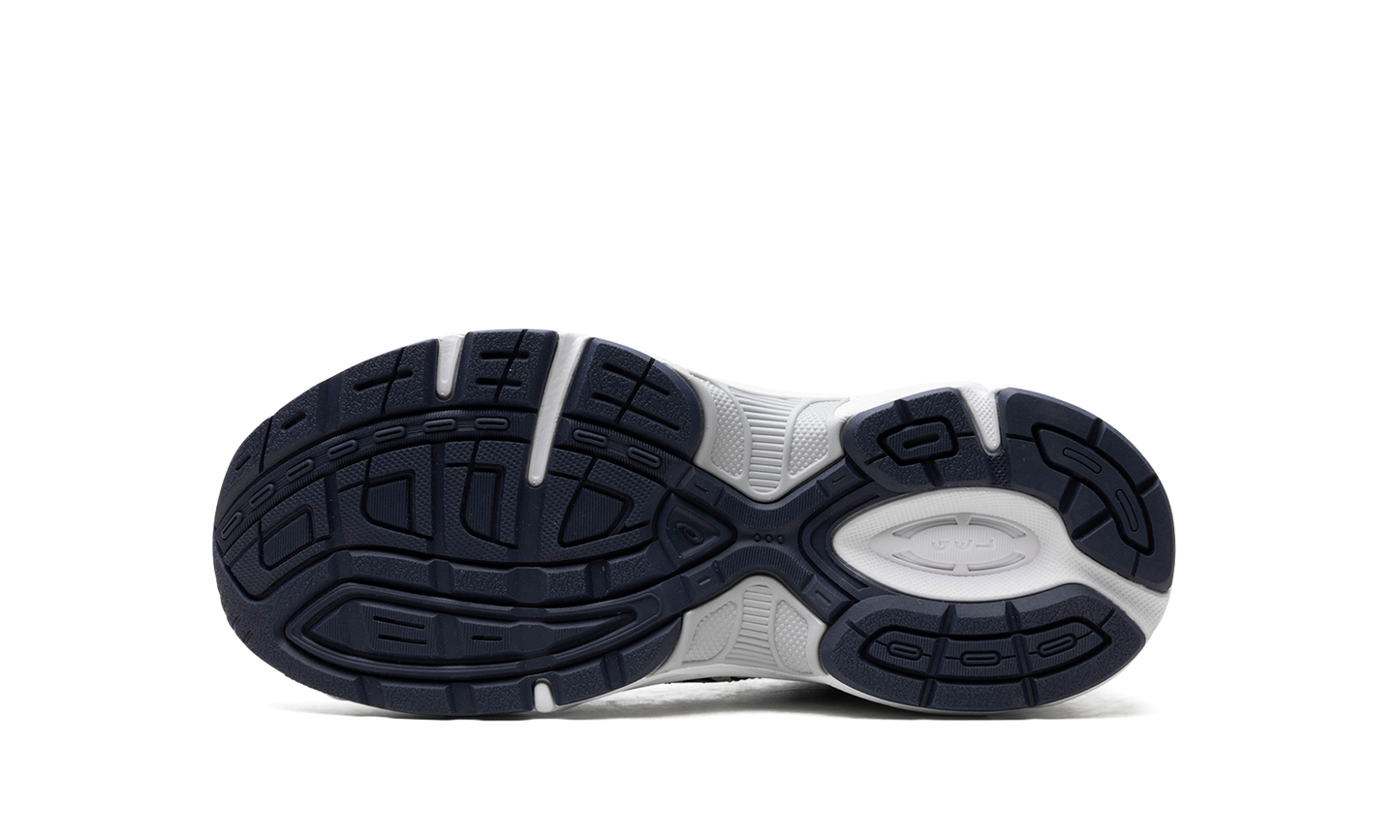 Gel-1130 GS White Midnight 1204A163 101