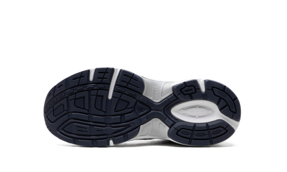 Gel-1130 GS White Midnight 1204A163 101