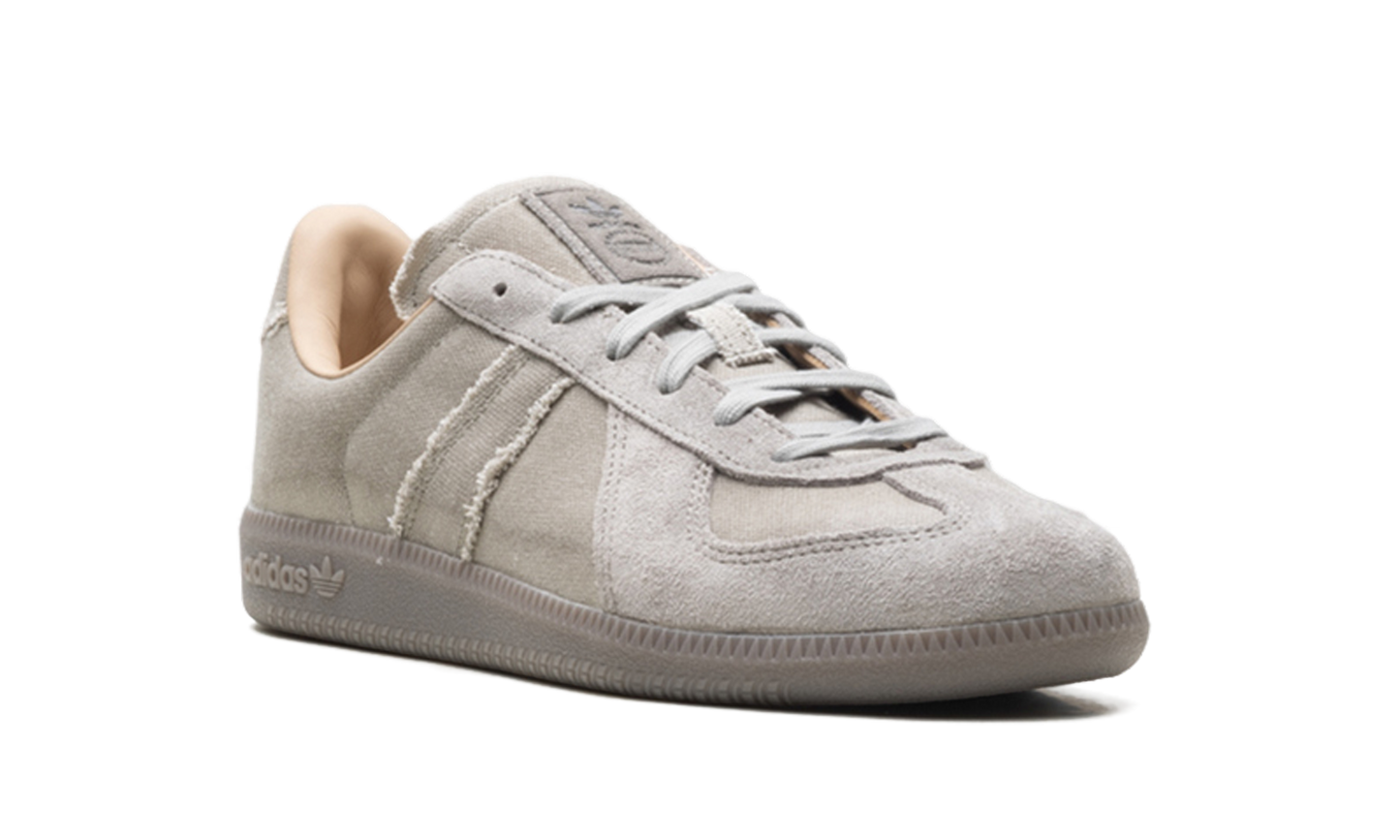 BW Army  Silver Pebble  JR3724