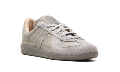 BW Army  Silver Pebble  JR3724