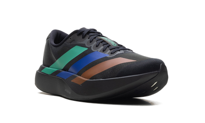 adiZero EVO SL  Pharrell Williams - Black  KI3392