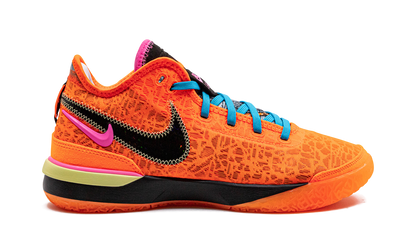 Zoom LeBron NXXT Gen I Promise DR8784 900