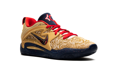 KD15 Olympics DC1975 700