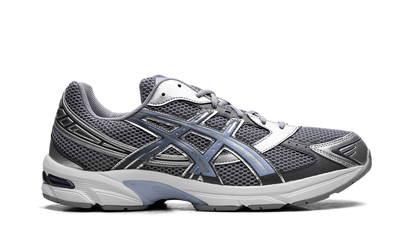 Gel-1130 Gravel Pure Silver 1203A609 022
