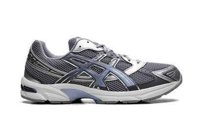 Gel-1130 Gravel Pure Silver 1203A609 022