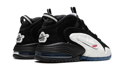 Air Max Penny 1 Social Status Recess Black DM9130 001