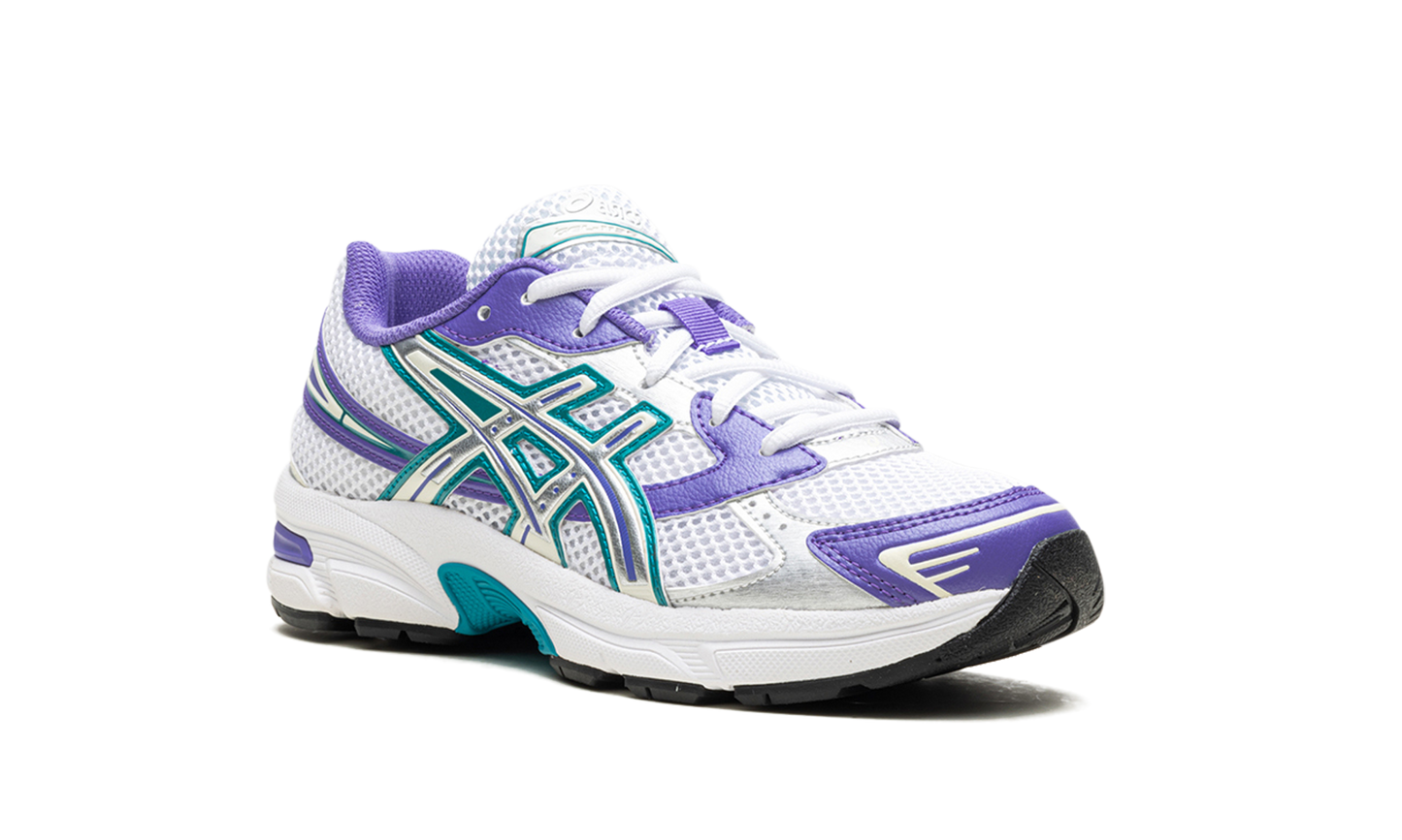 Gel-1130 GS SPACE LAVENDER 1204A163 107