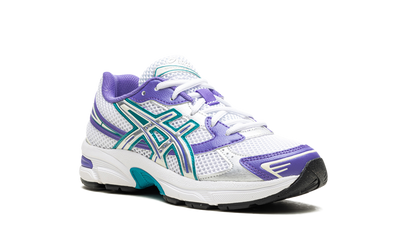 Gel-1130 GS SPACE LAVENDER 1204A163 107