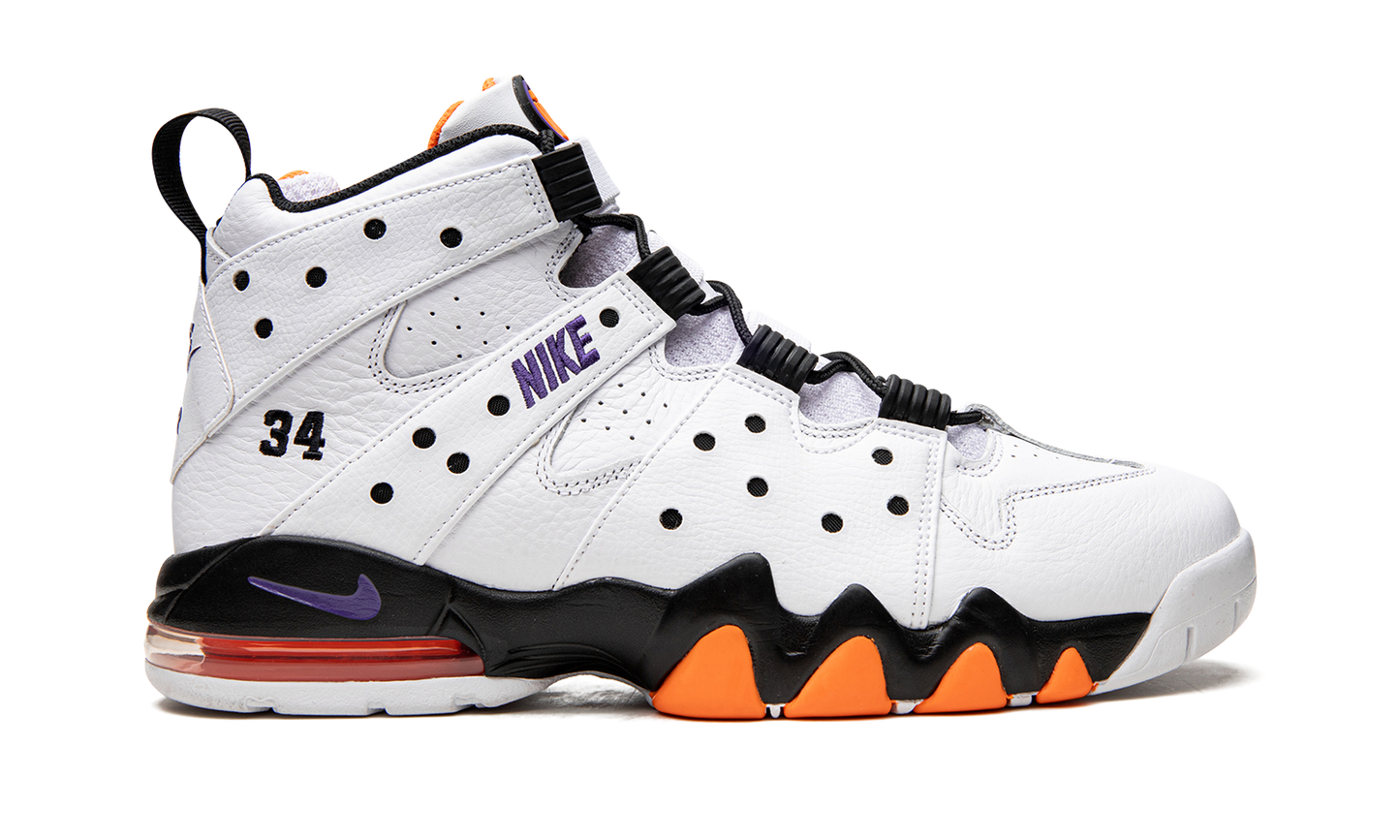 Air Max2 CB '94 Phoenix Suns DO5880 100