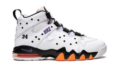 Air Max2 CB '94 Phoenix Suns DO5880 100