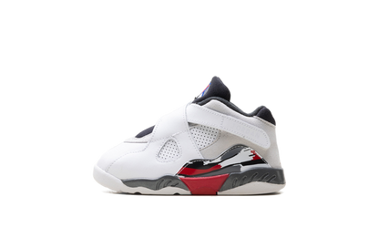 Air Jordan 8 Retro TD Bugs Bunny (2025) 305360 100