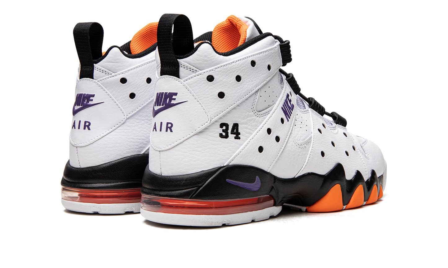 Air Max2 CB '94 Phoenix Suns DO5880 100