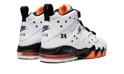 Air Max2 CB '94 Phoenix Suns DO5880 100