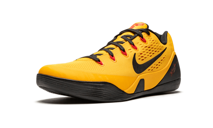 Kobe 9 EM Bruce Lee 646701 700