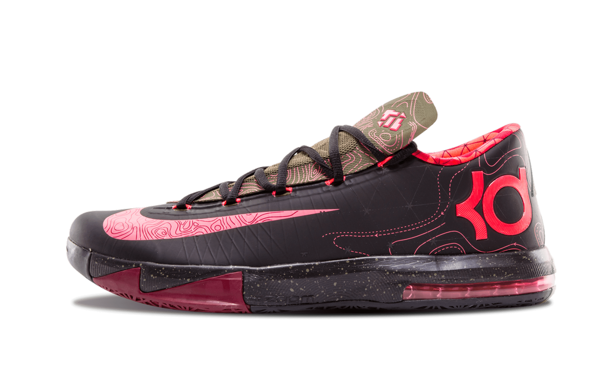 KD 6 Weatherman 599424 006