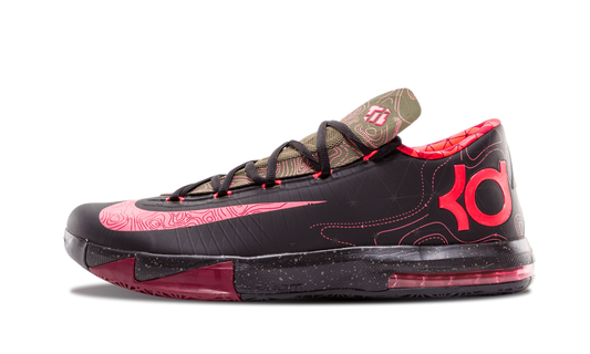 KD 6 Weatherman 599424 006