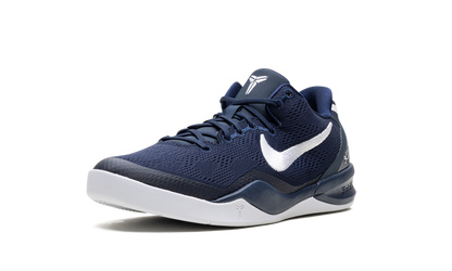 Kobe 8 Protro GS College Navy FN0266 400