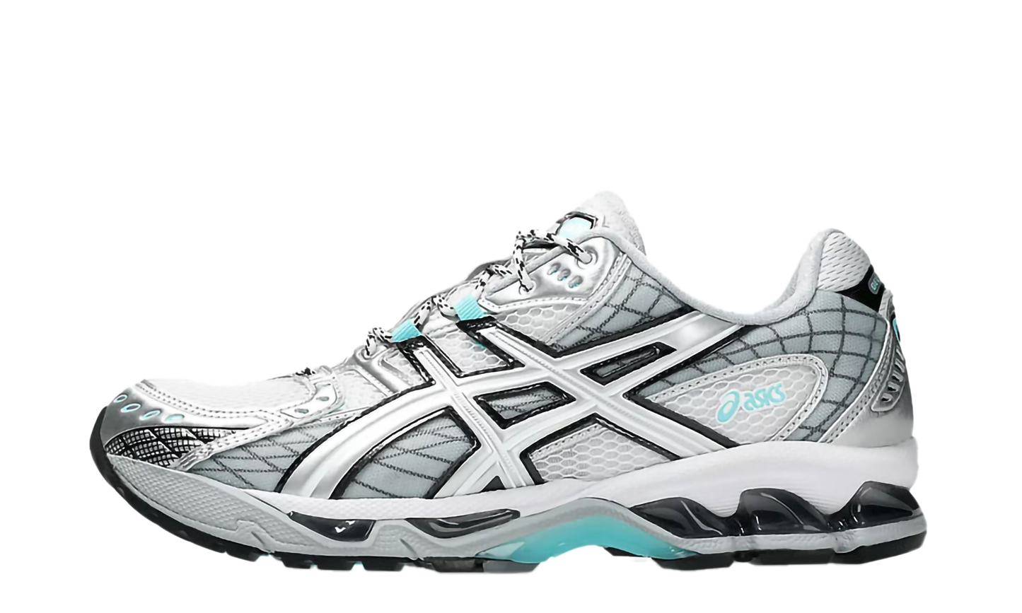 Gel-Nimbus 10.1 Tiffany 1203A543 105