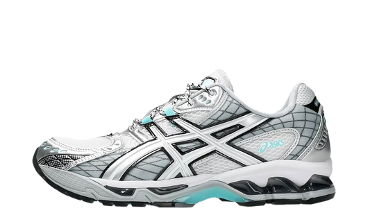 Gel-Nimbus 10.1 Tiffany 1203A543 105
