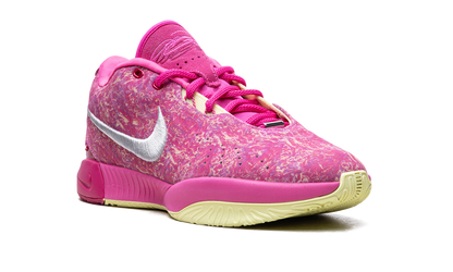 LeBron 21 The World Is Your Oyster HF0700 900