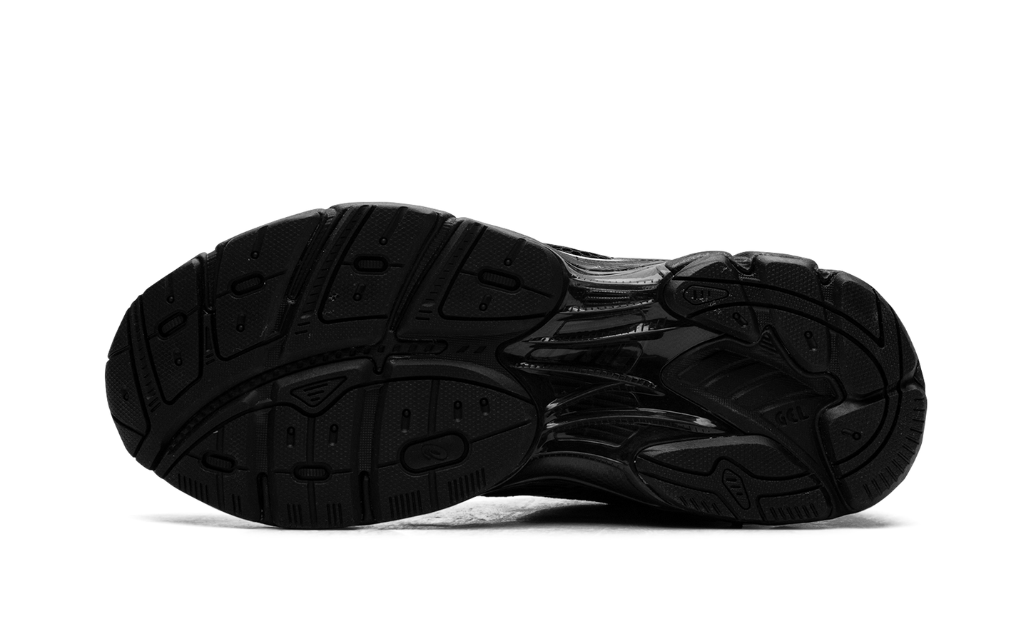 GT-2160 Black Pure Silver 1203A275 001