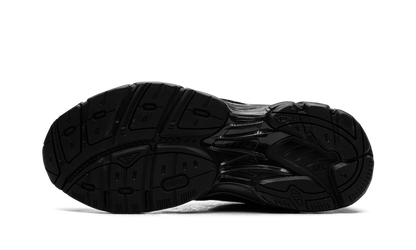 GT-2160 Black Pure Silver 1203A275 001