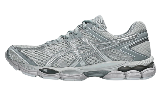 Gel-Cumulus 16 Glacier Grey Pure Silver 1203A733 024
