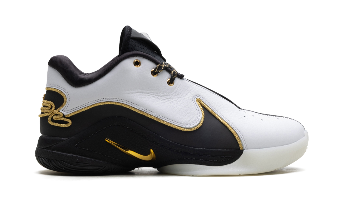 LeBron 22 Mogul HV8454 100