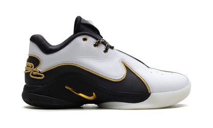 LeBron 22 Mogul HV8454 100