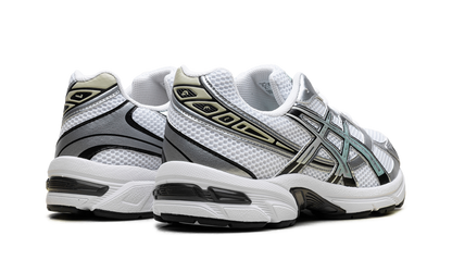 Gel 1130 White / Verdigris 1203A609 110