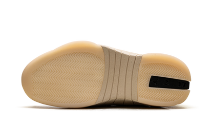 Jordan 15-23RE Black Muslin IV7637 100