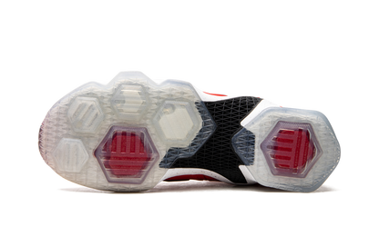 Lebron 13 Away 807219 610