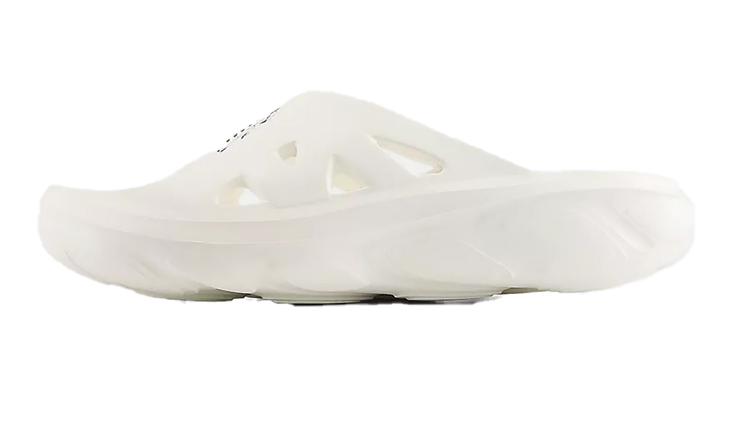 RCVRY Slide Shohei Ohtani RCVRYSS1