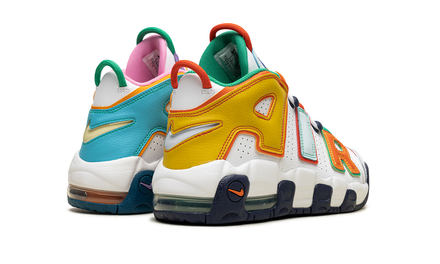 Air More Uptempo GS What The FQ8363 902