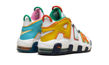 Air More Uptempo GS What The FQ8363 902