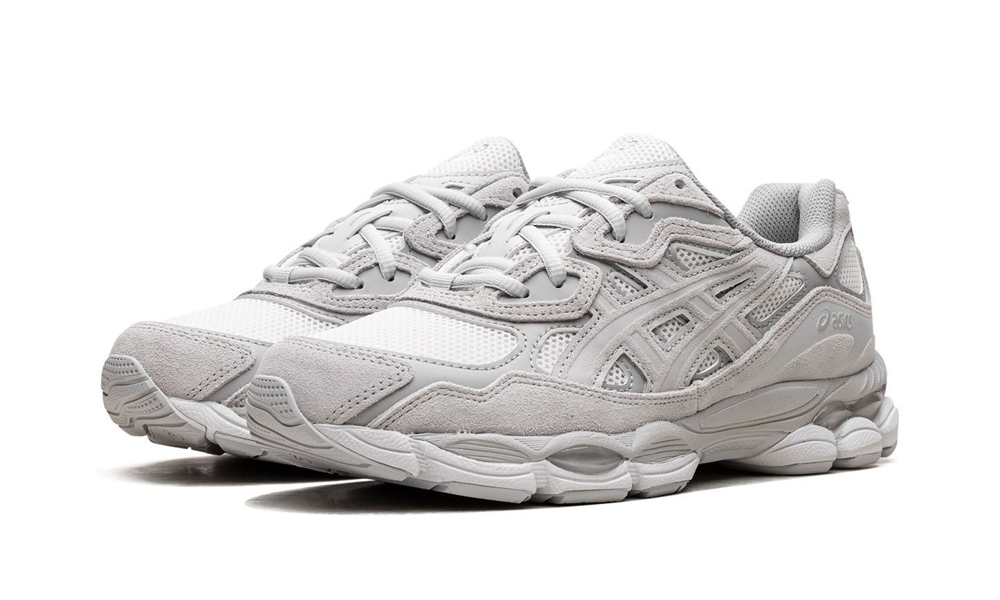 GEL-NYC Cream Cloud Grey 1203A663 101