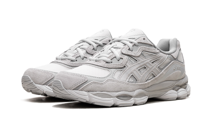 GEL-NYC Cream Cloud Grey 1203A663 101