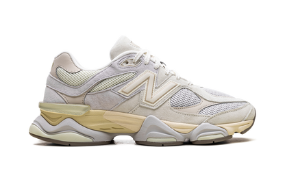 9060 Mineral Grey Matter U9060EEP