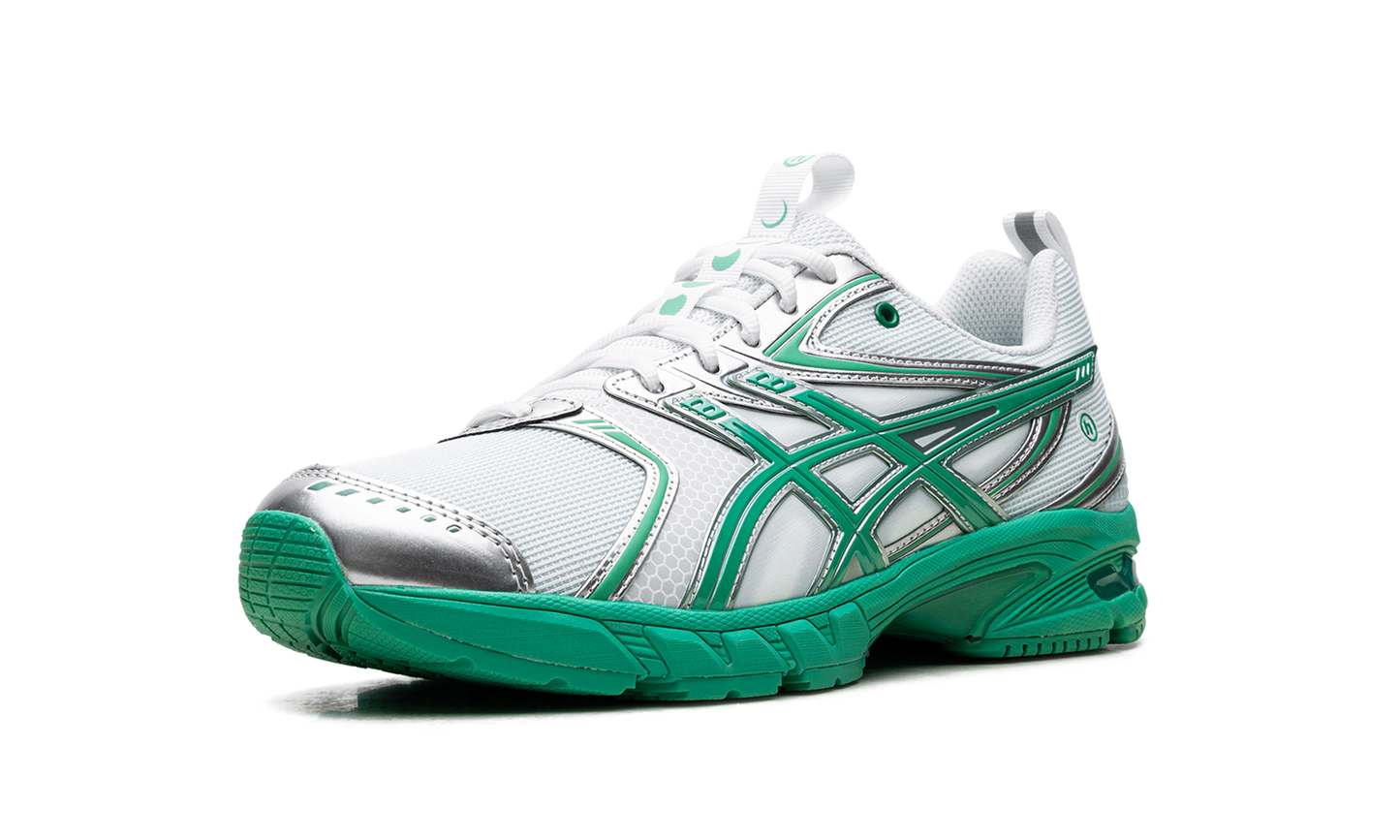 Gel-DS Trainer 14 Hidden.NY - Dawn 1203A974 100