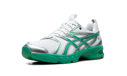 Gel-DS Trainer 14 Hidden.NY - Dawn 1203A974 100