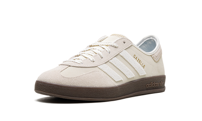 Gazelle  CLOT - White  IH3719
