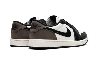 Air Jordan 1 Low OG Mocha CZ0790 102