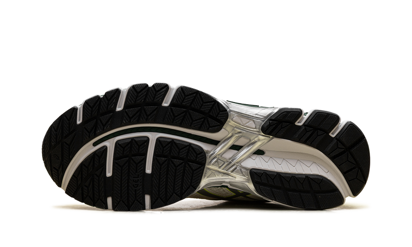 Gel Kayano 20 Cream / Pure Silver 1203A388 103